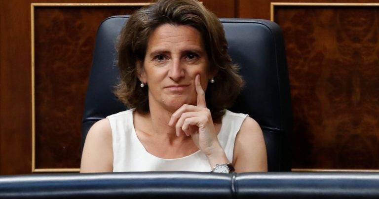 Las 25 personas más influyentes en España en el área de la sostenibilidad