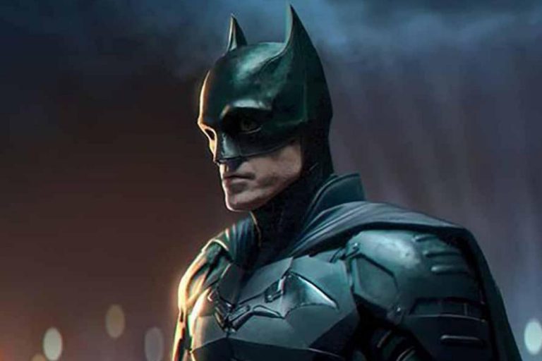 The Batman: fecha de estreno, tráilers y todo lo que debes saber