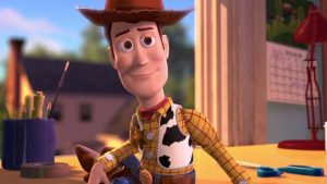 Toy Story: El antes y el ahora de los protagonistas