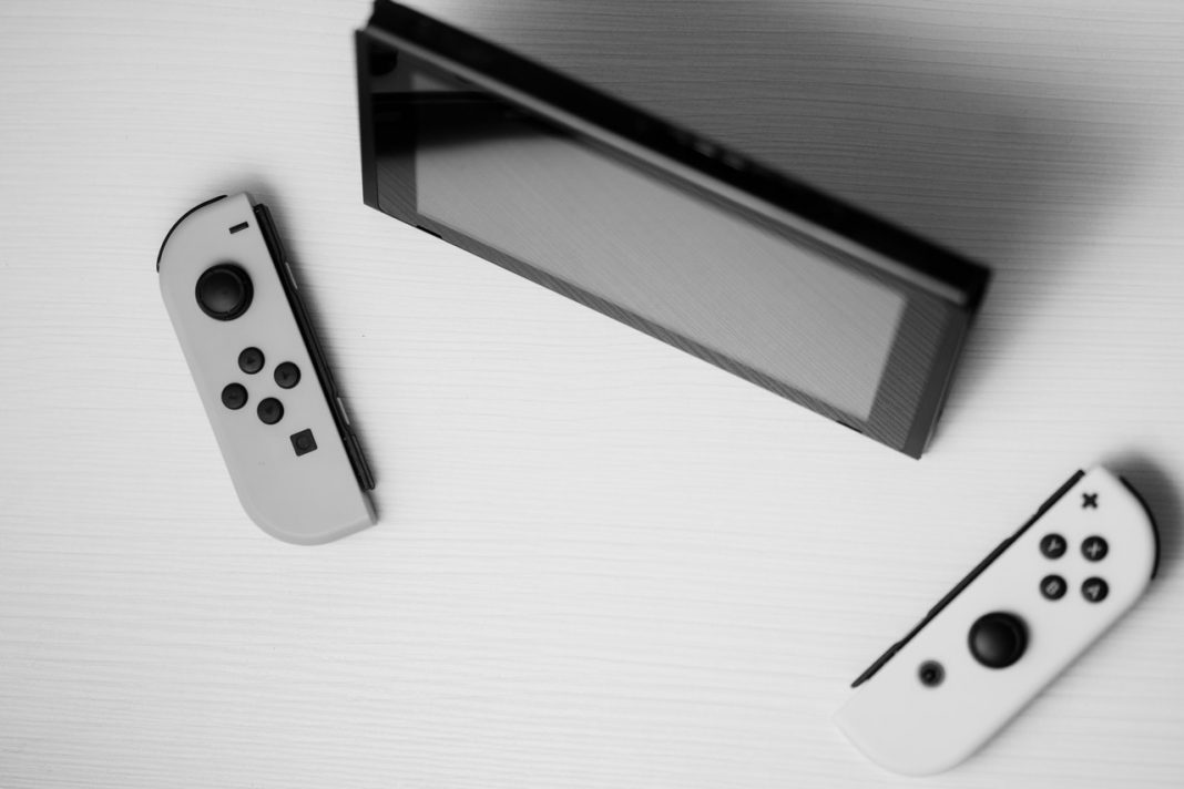 Los dos únicos videojuegos que han conseguido un Grammy