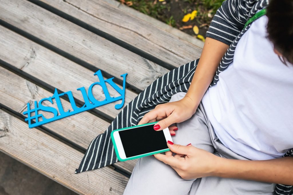 Una lenguaje llena de curiosidades