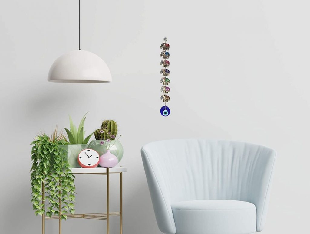 Sellar las conexiones