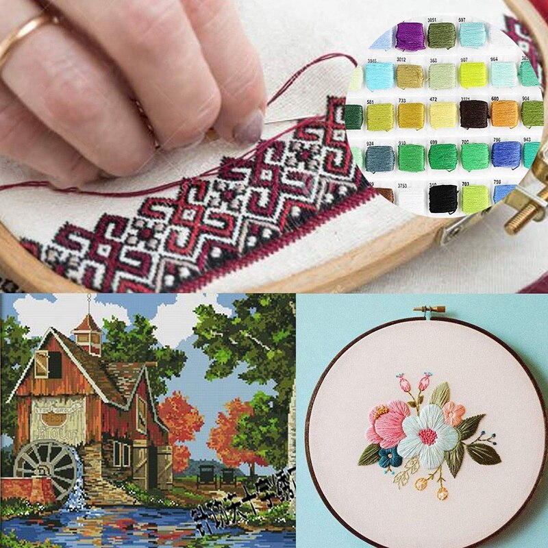 Mantenga la ropa en sus perchas