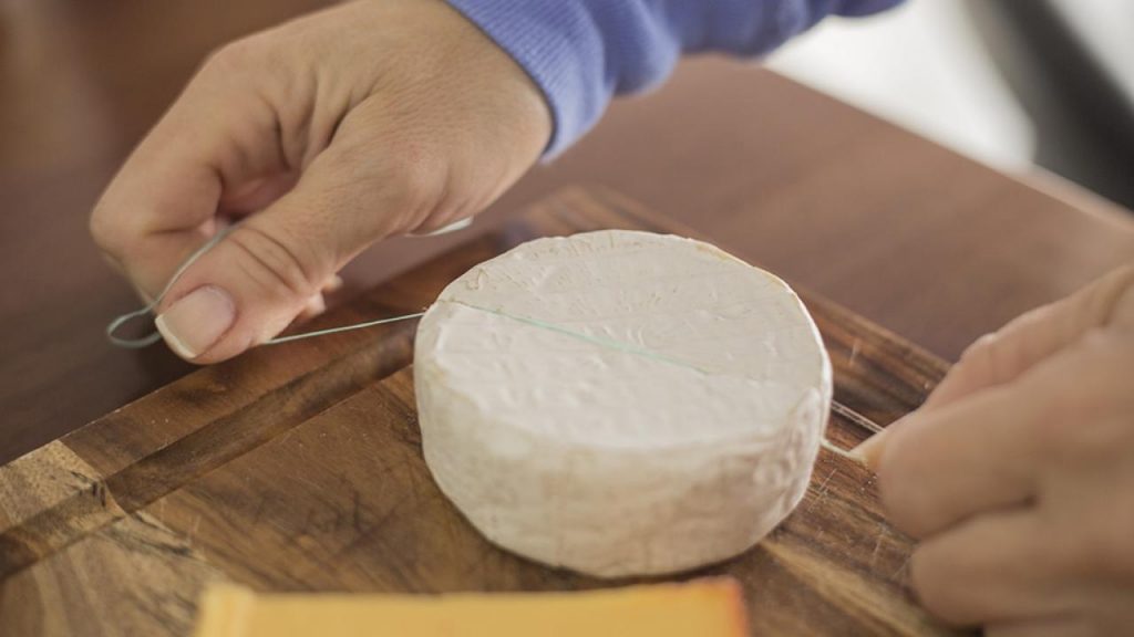 Quita las fotos pegajosas