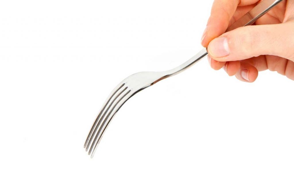 Es un trabajo de escotilla