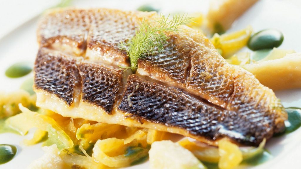 Utiliza una fuente y aplica aceite trucos