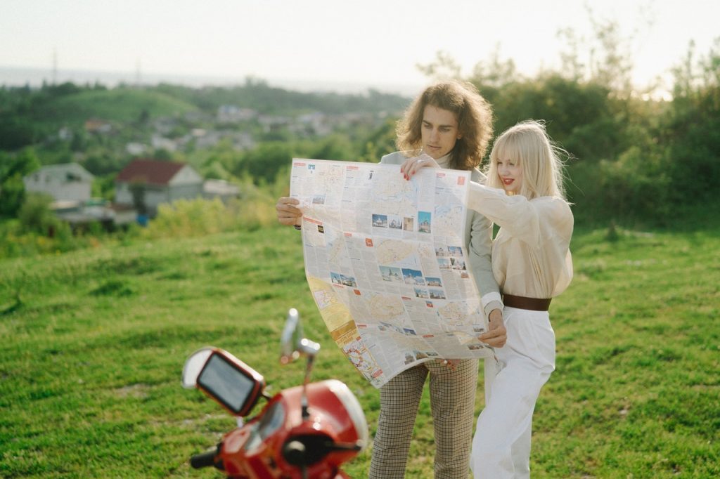 Viajes más baratos en este 2022 con Imserso