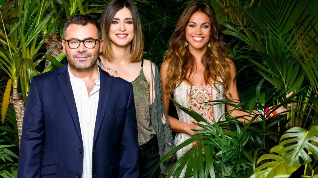 Supervivientes 2022: fecha de estreno y posibles concursantes