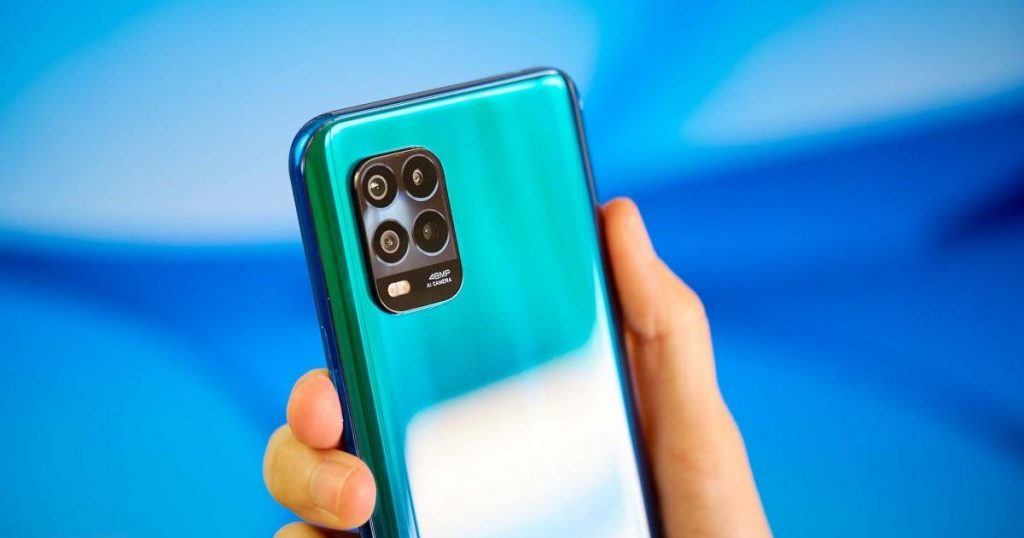 Código secreto #7465625*638*#