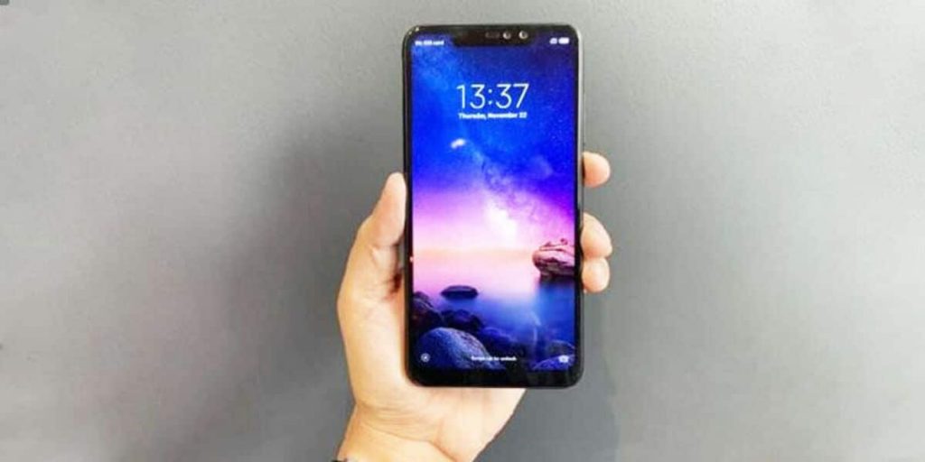 Código secreto *#*#284#*#*