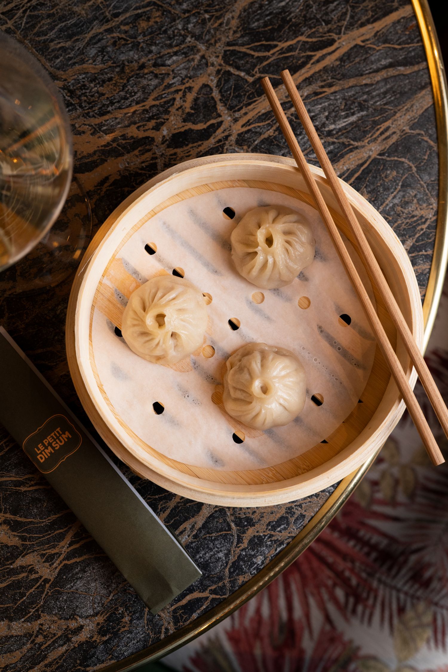 Los 10 mejores restaurantes para celebrar el día del Padre en Madrid 2 Madrid