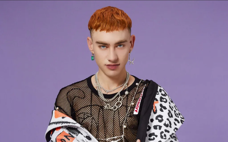 Years & Years en “Night call”, su nuevo álbum