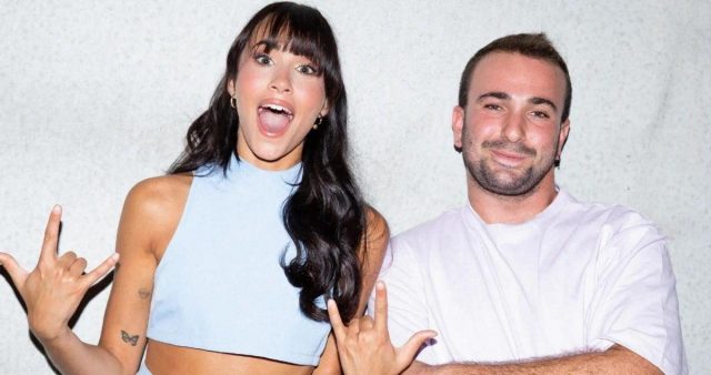 Zzoilo Starsky & Hutch