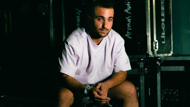 Zzoilo Starsky & Hutch