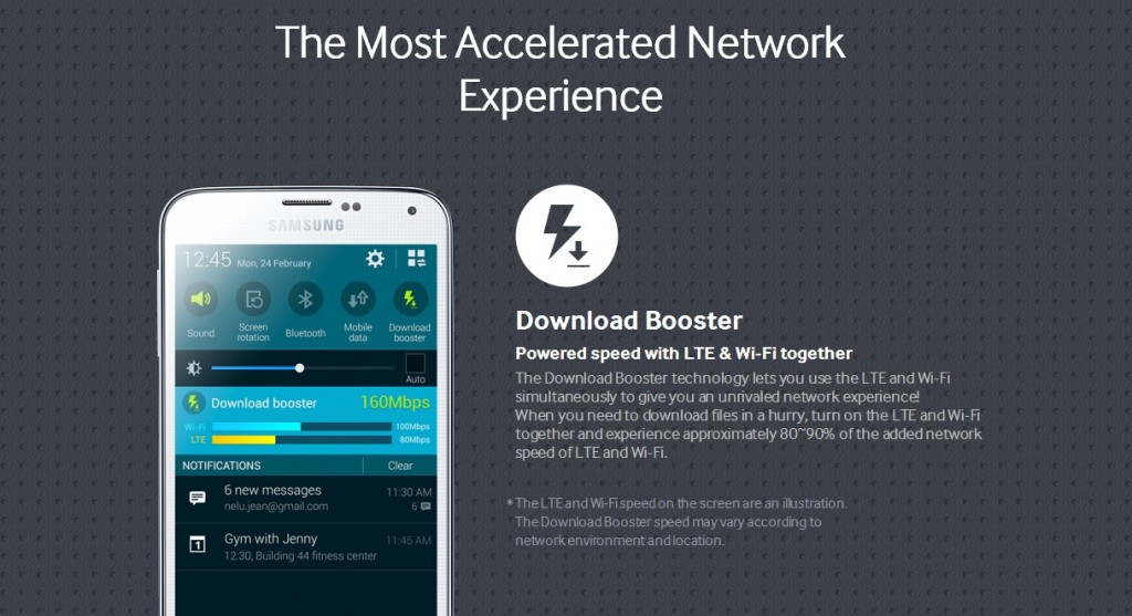 9 cosas que no puedes hacer con un iPhone y sí con Android