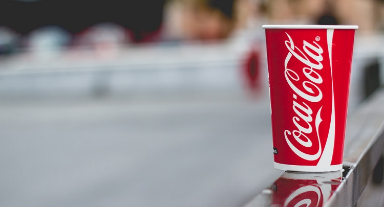 Por qué la Coca-Cola no sabe igual en McDonald's