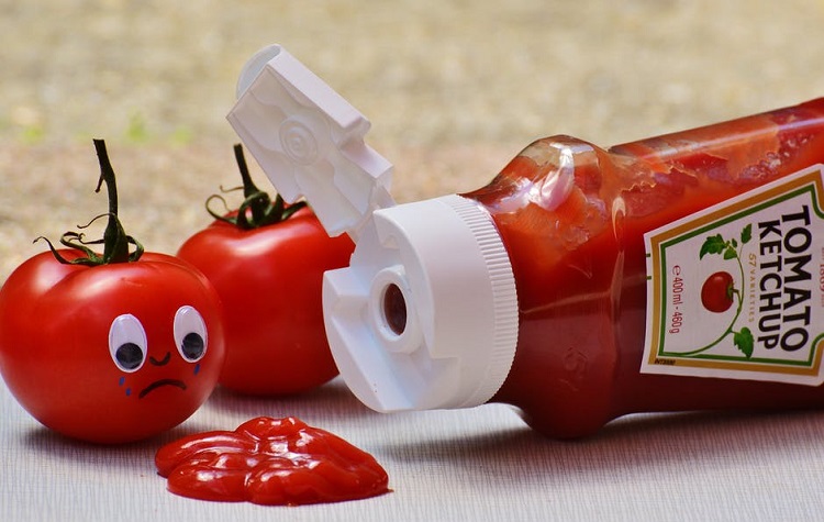 7 Up y otros alimentos que fueron creados como un medicamento