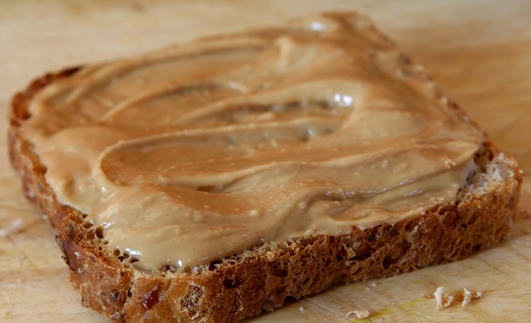 7 Up y otros alimentos que fueron creados como un medicamento