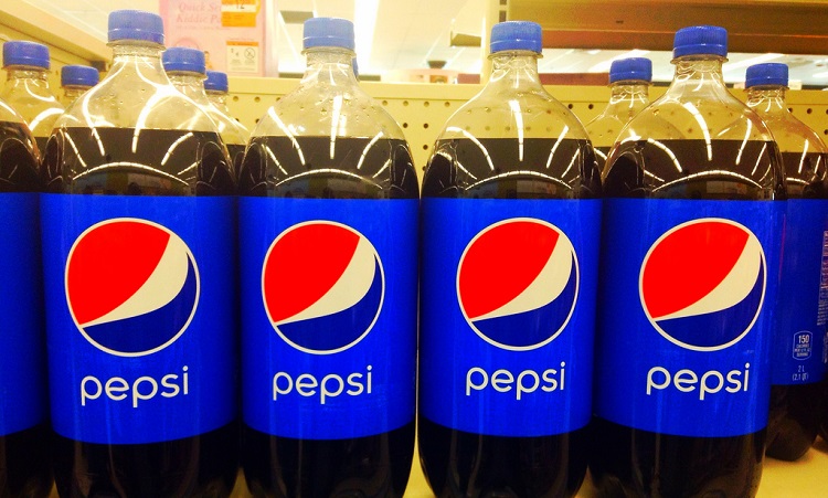 7 Up y otros alimentos que fueron creados como un medicamento