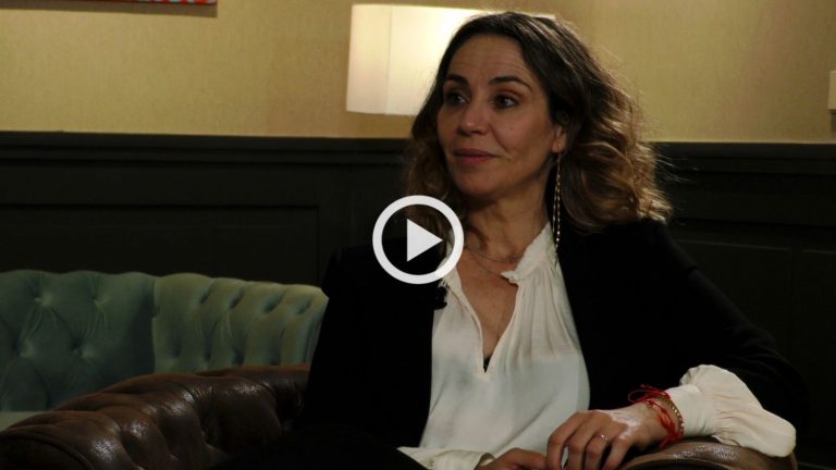 Ángela Quintas: “Cuando eliminamos el gluten, la industria tiene que compensar este efecto añadiendo azúcares y grasas que no son saludables”