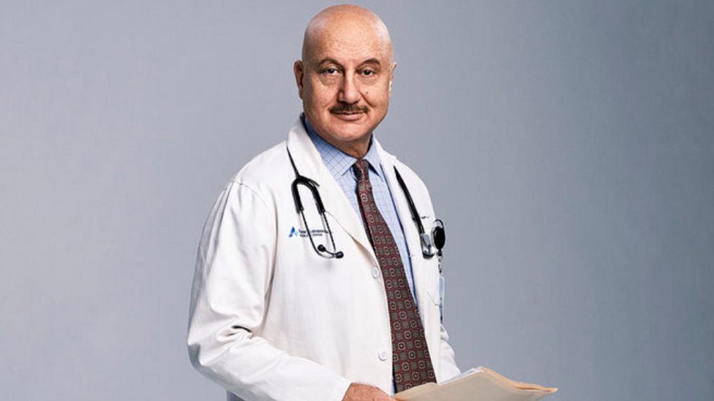 anupam kher new amsterdam 1014x570 1