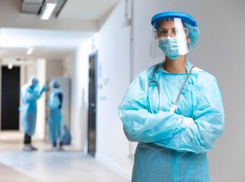 astrazeneca astrazeneca