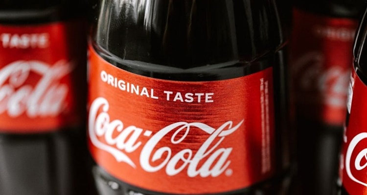 Por qué la Coca-Cola no sabe igual en McDonald's