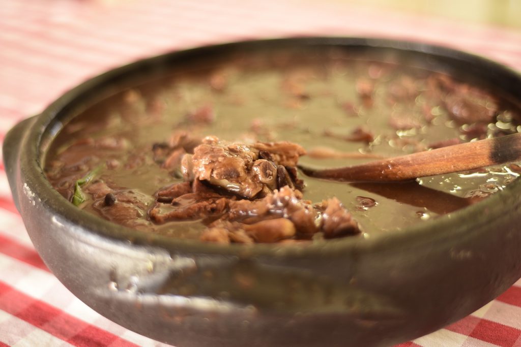 10 recetas por menos de 3 euros si quieres ahorrar 21 10 recetas por menos de 3 euros si quieres ahorrar