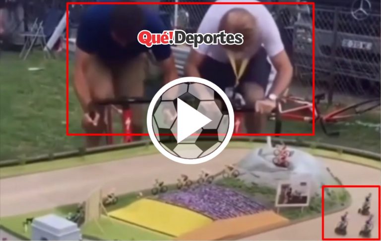 ¡Quema grasa y ahorra energia!