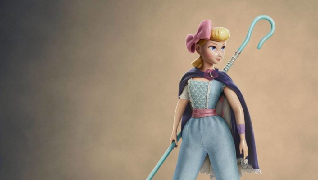 Toy Story: El antes y el ahora de los protagonistas