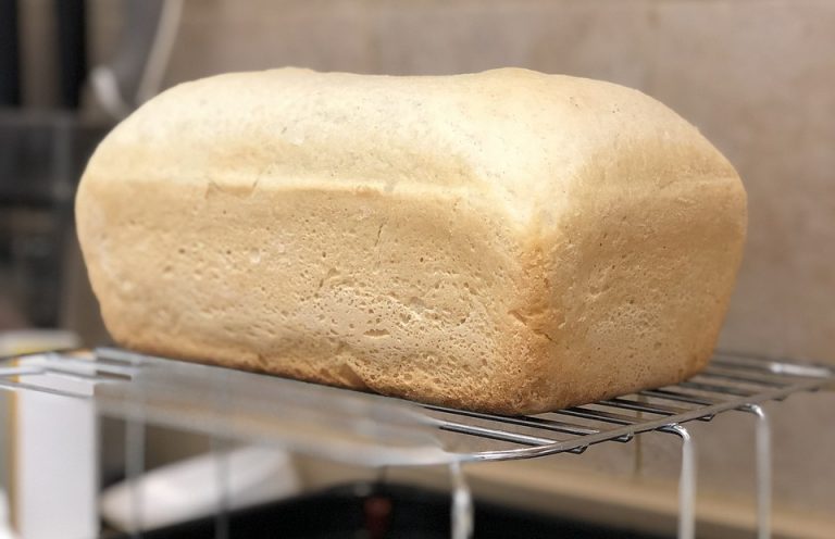 El pan de molde casero de Arguiñano con el que ahorrarás dinero en la compra