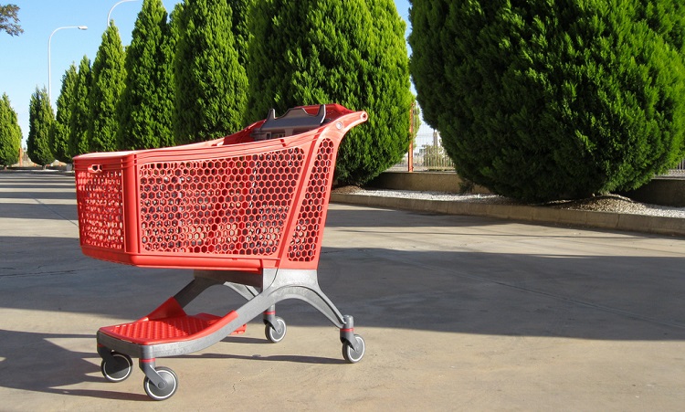 10 trucos psicológicos que utilizan las grandes cadenas de supermercados