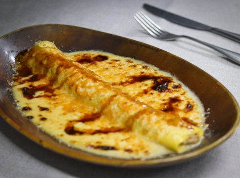 canelon de faisan con trufa_don dimas (4)