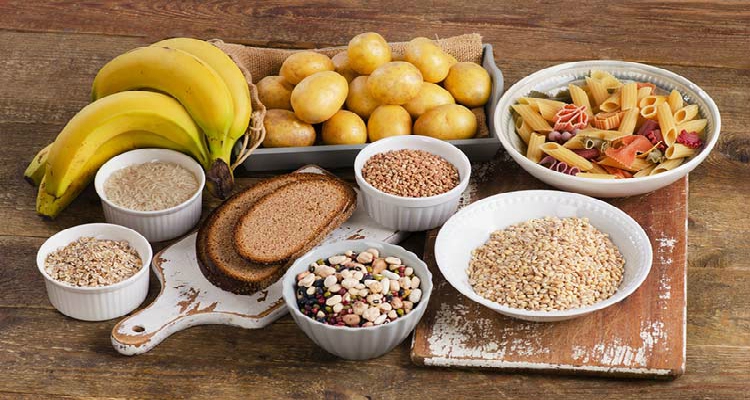 10 leyes de la alimentación sana que son totalmente falsas