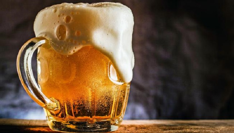10 enfermedades que puedes prevenir bebiendo cerveza