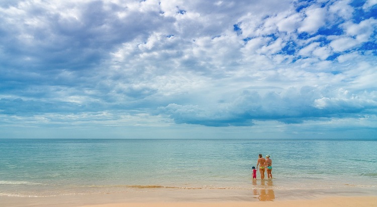 Los 10 chistes más graciosos del mundo