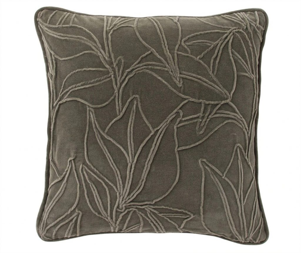 cojin decorativo abedul