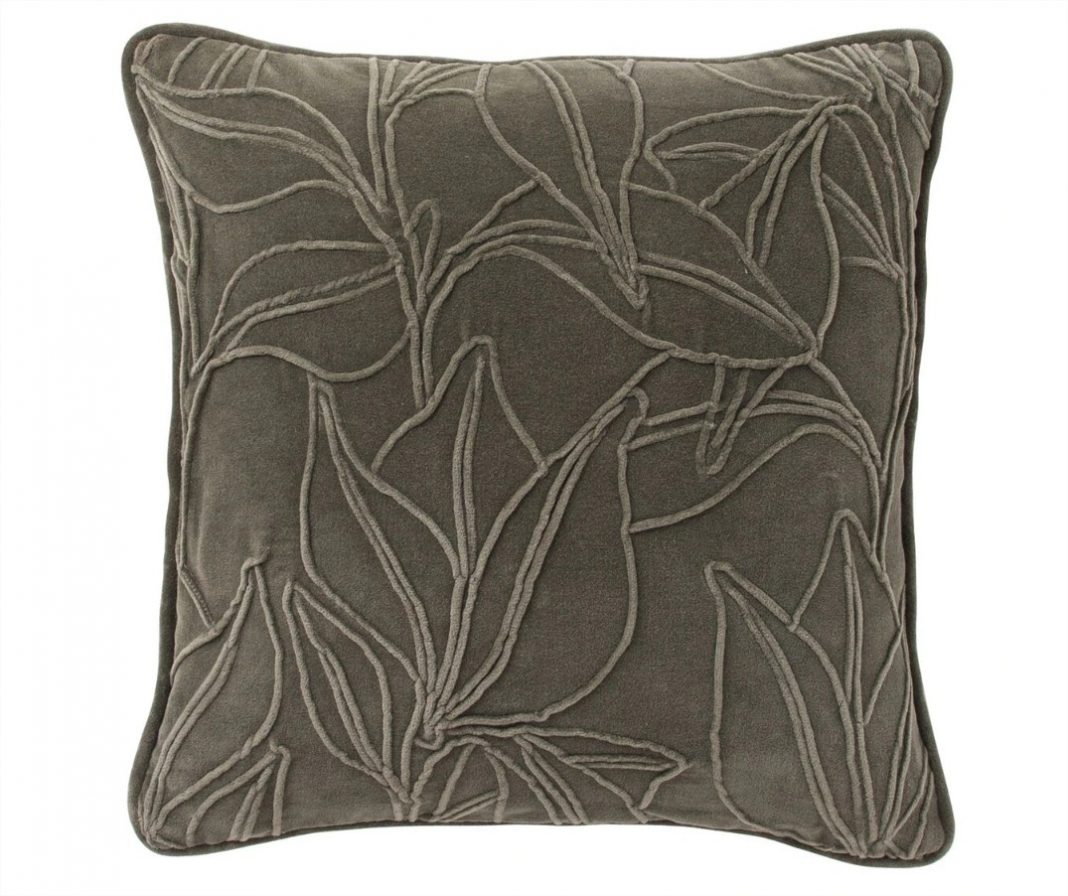 cojin decorativo abedul