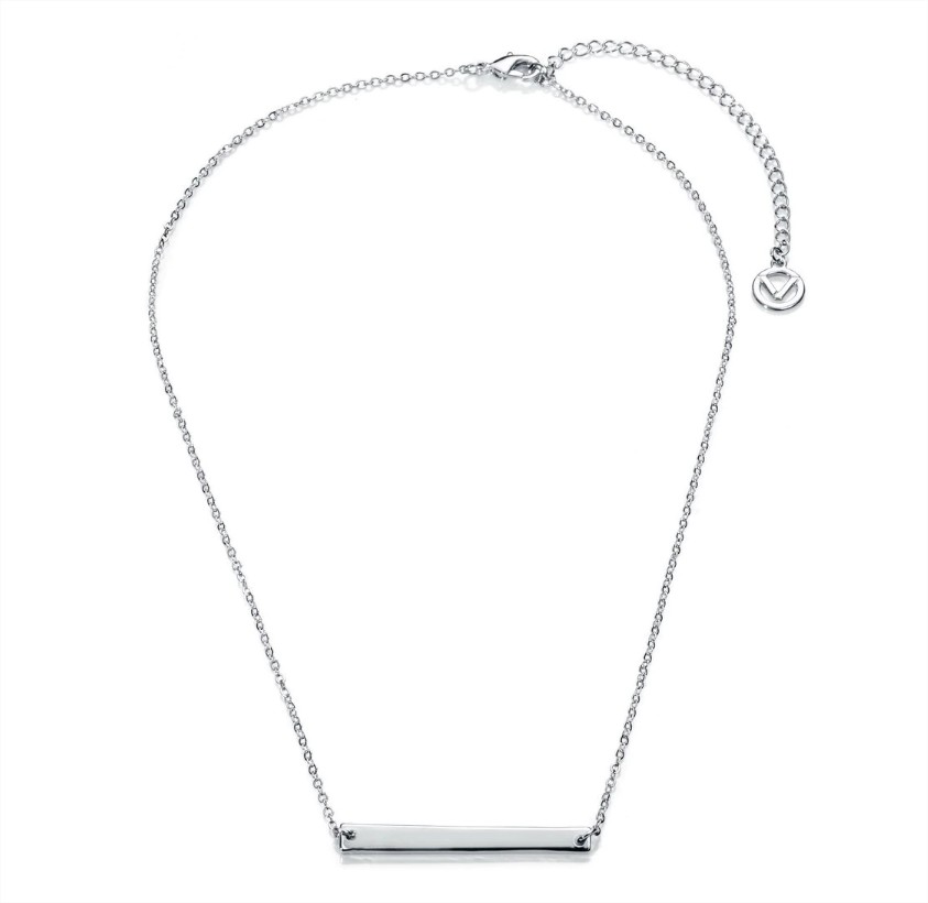 collar viceroy el corte ingles