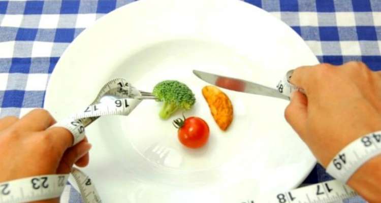10 leyes de la alimentación sana que son totalmente falsas