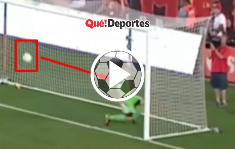 Demasiada confianza puede fallar