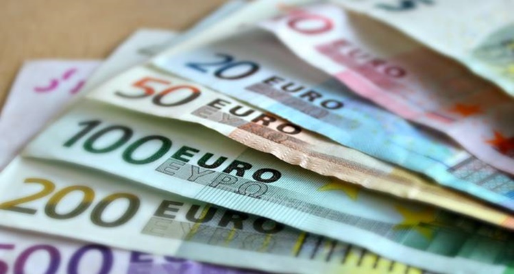 Los tres únicos lugares donde pagar con un billete de 500 euros