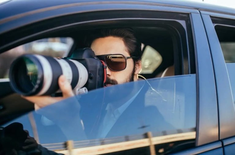 ¿Cuáles son los límites legales de un detective privado?