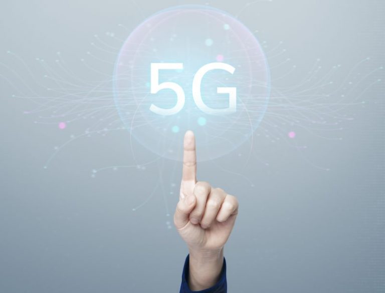 El sector digital pide facilitar las inversiones y no limitar la competencia en el despliegue del 5G