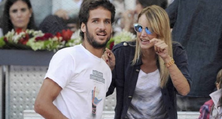 Los divorcios más explosivos de los famosos