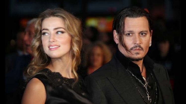 Los divorcios más explosivos de los famosos