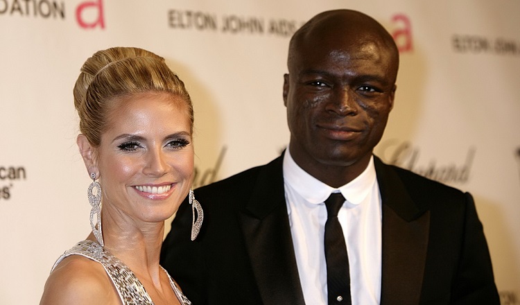 Los divorcios más explosivos de los famosos