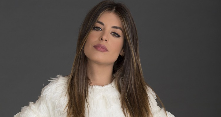 Dulceida: repasamos todas las relaciones que ha tenido