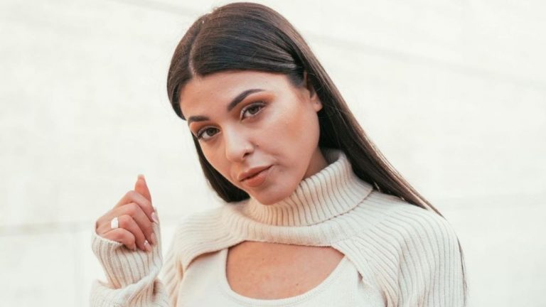 El cambio radical de una mítica concursante de La Isla de las Tentaciones y Supervivientes