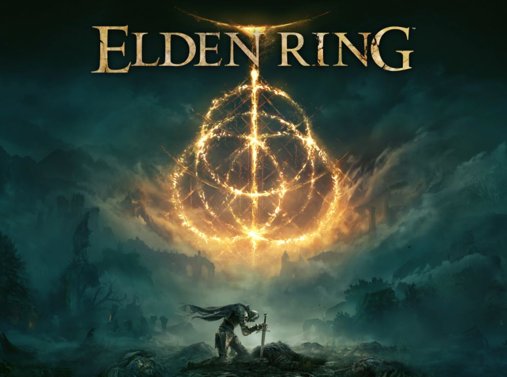 estrenos videojuegos febrero 2022
